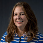 Kimberly Kane-Santos