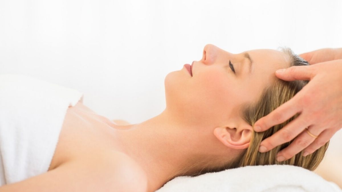 Massage Therapy Resources