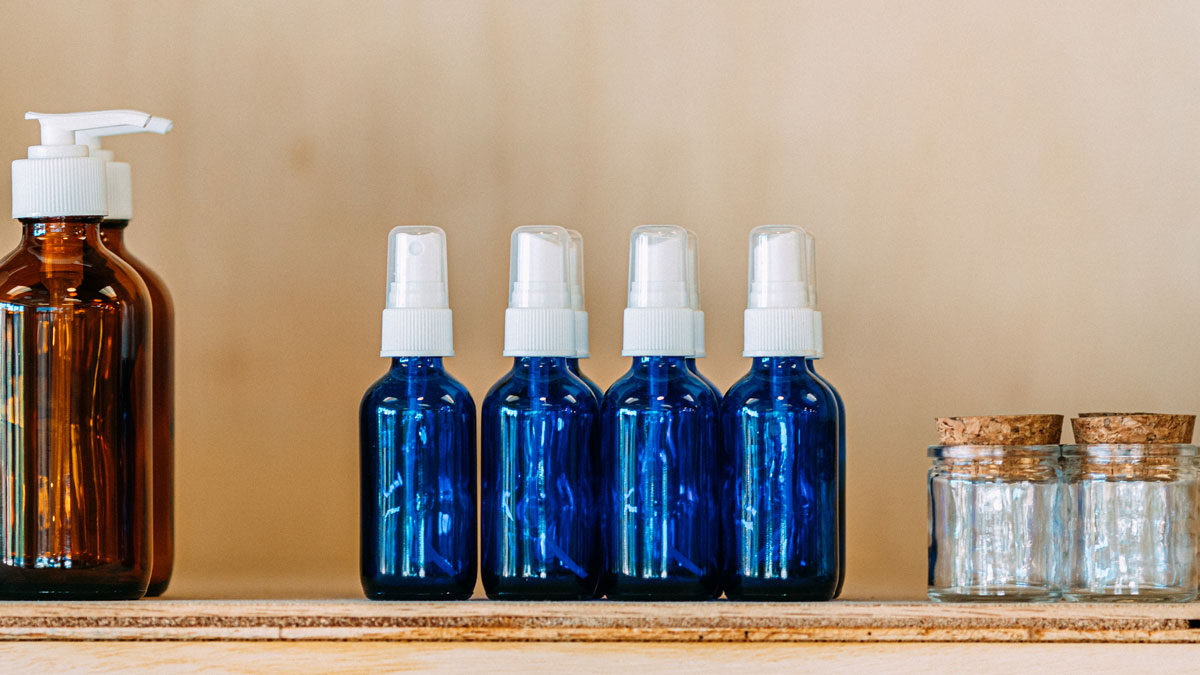 massage lotions and oils for sale