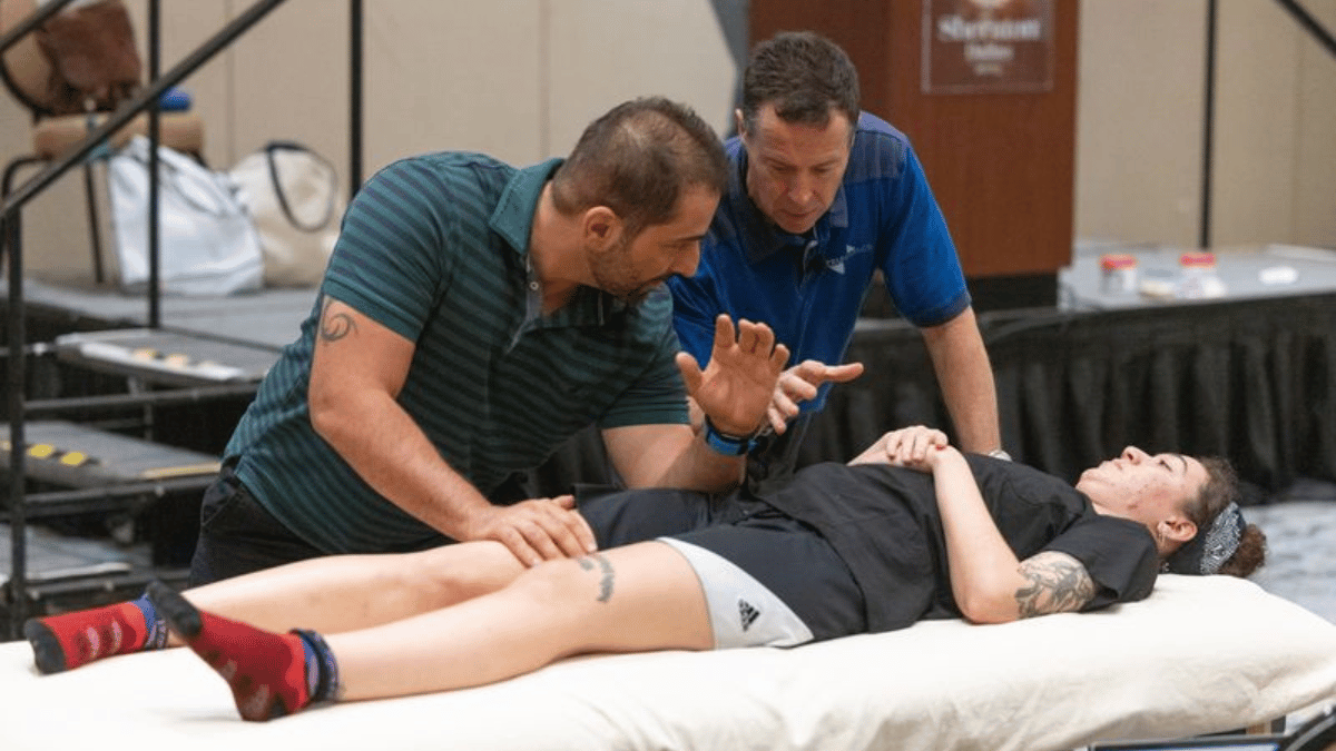 2027 Call for Speakers.png