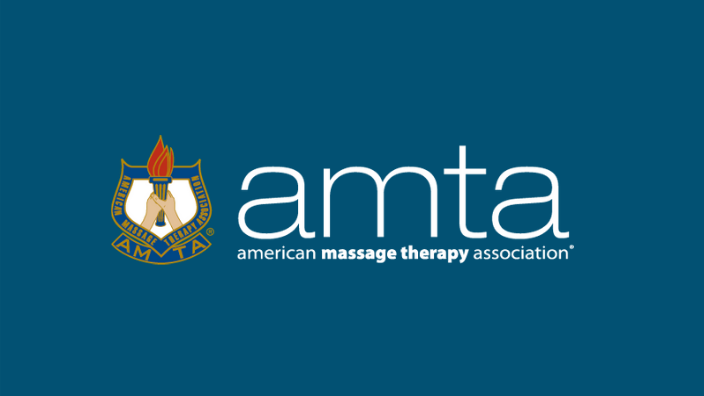 AMTA logo