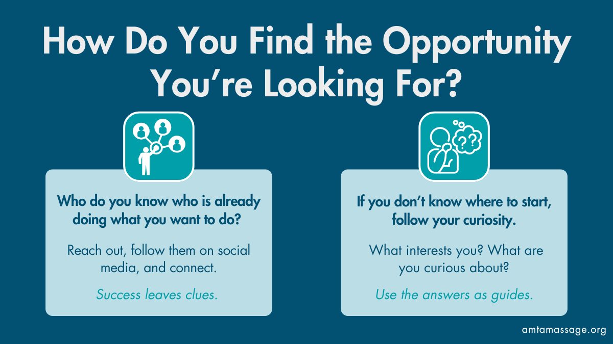 How Do You Find the Opportunity You're Looking For.png