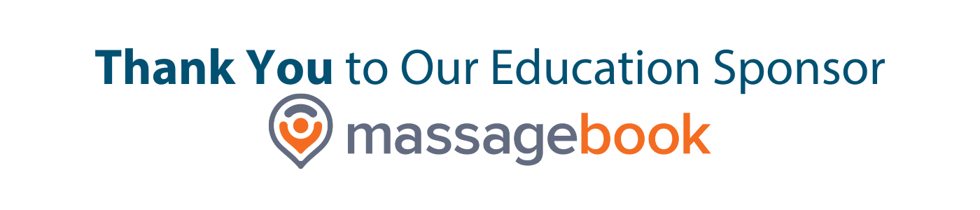 MB Sponsor Banner (1).png