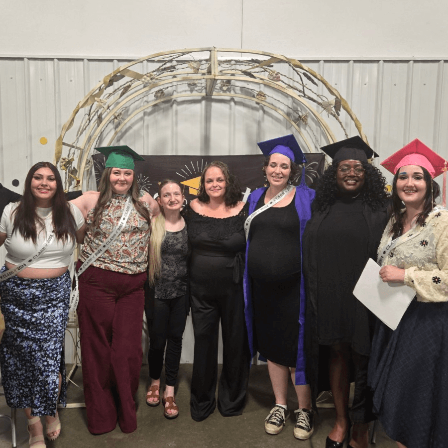 Massage Career Center of Arkansas