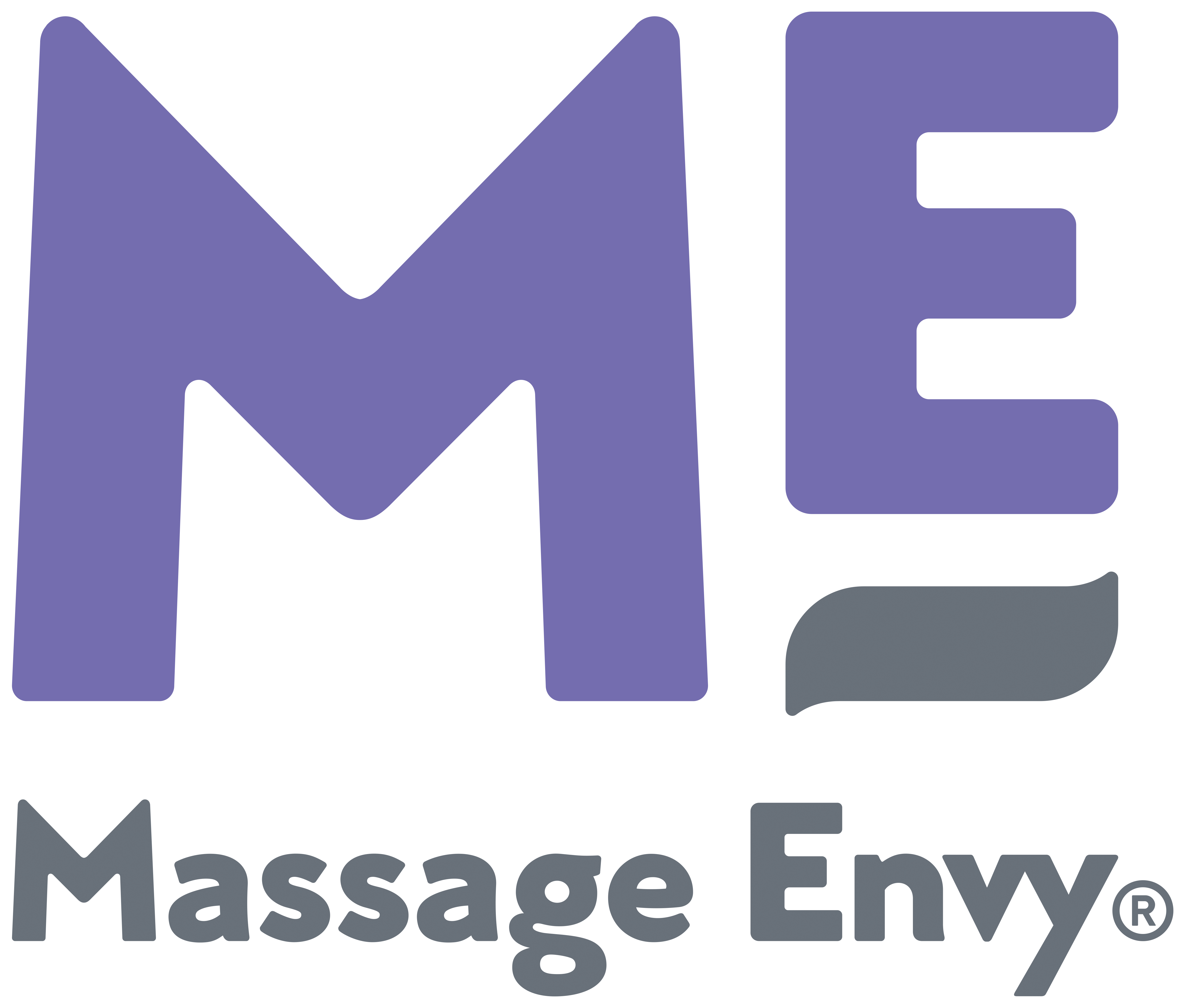 ME_Logo_Square_Purp_Dark_Gray-2 (1).png