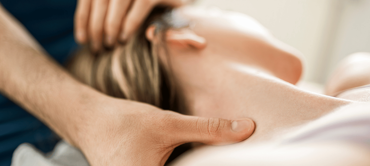 myofascial techniques